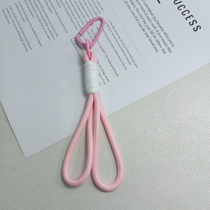 Versatile Adventure Keychain Holder Bowlift