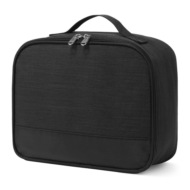Women’s toiletry bag Bowlift