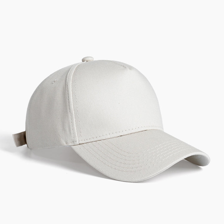Unisex sporty Baseball cap Bowlift