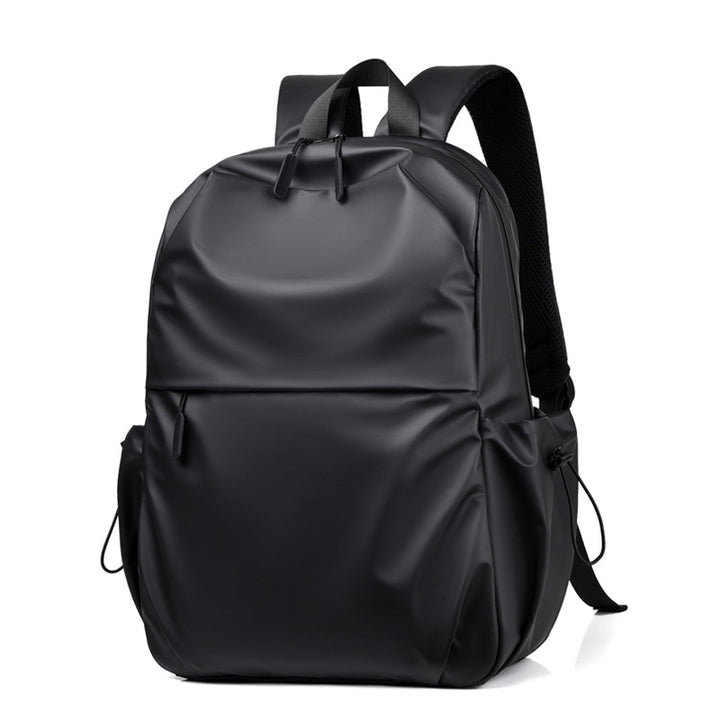 Versatile Waterproof Everyday Backpack Bowlift