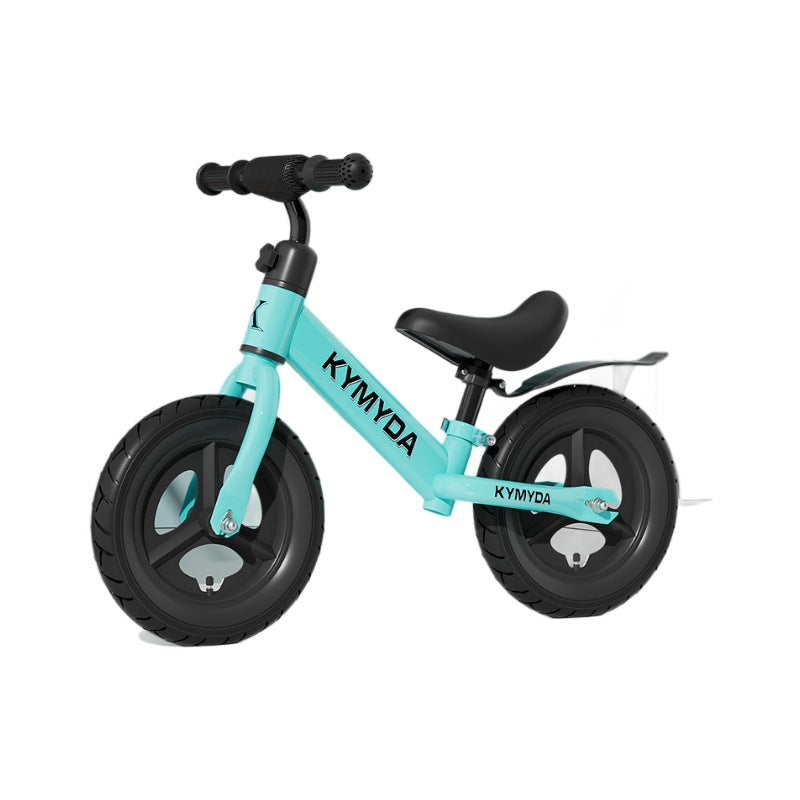 Balance Bike Bowlift