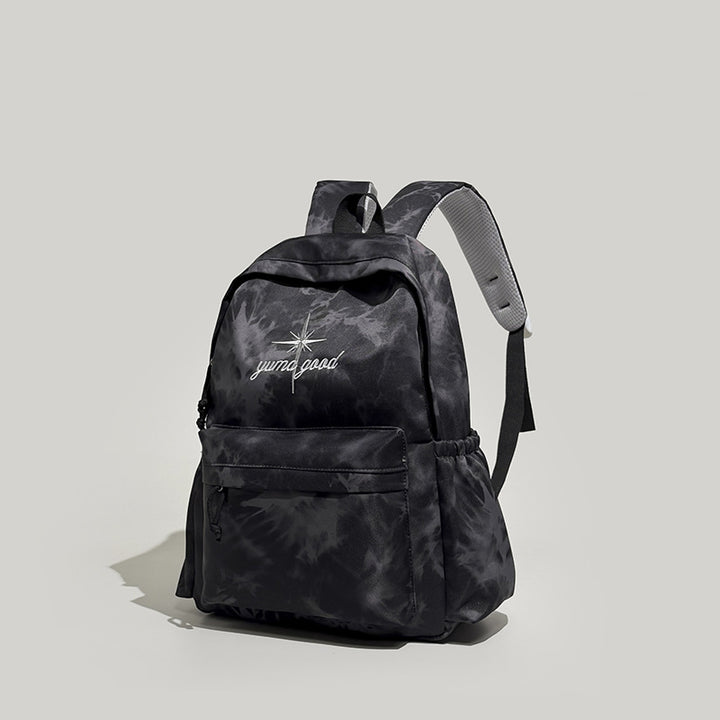 Functional Everyday Backpack