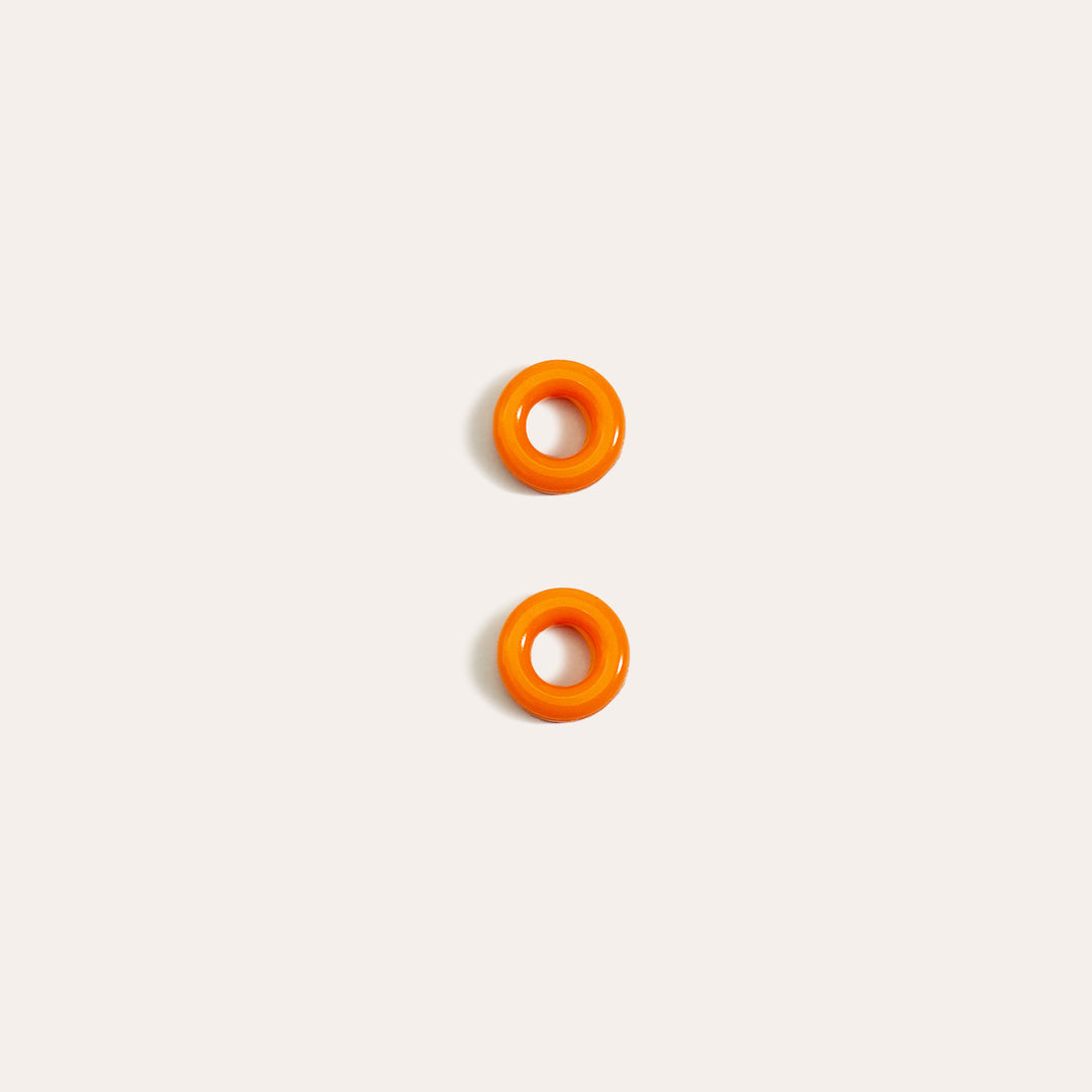 Stylish Silicone Ear Plugs Bowlift