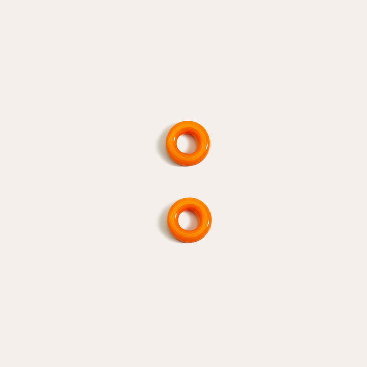 Stylish Silicone Ear Plugs Bowlift