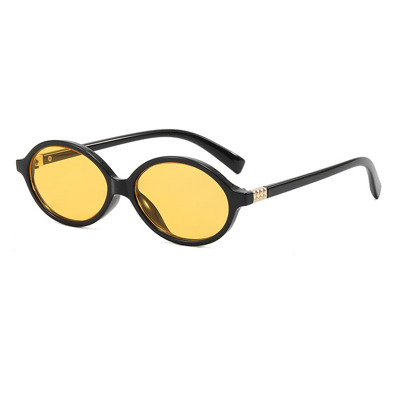 Ladies elegant stylish reading glasses with fabulous design Bowlift