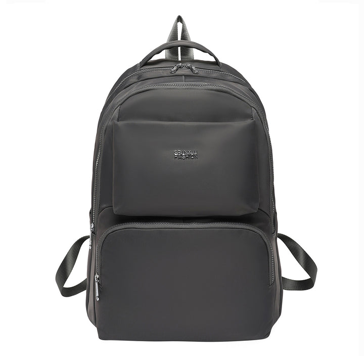 Backpack Bowlift