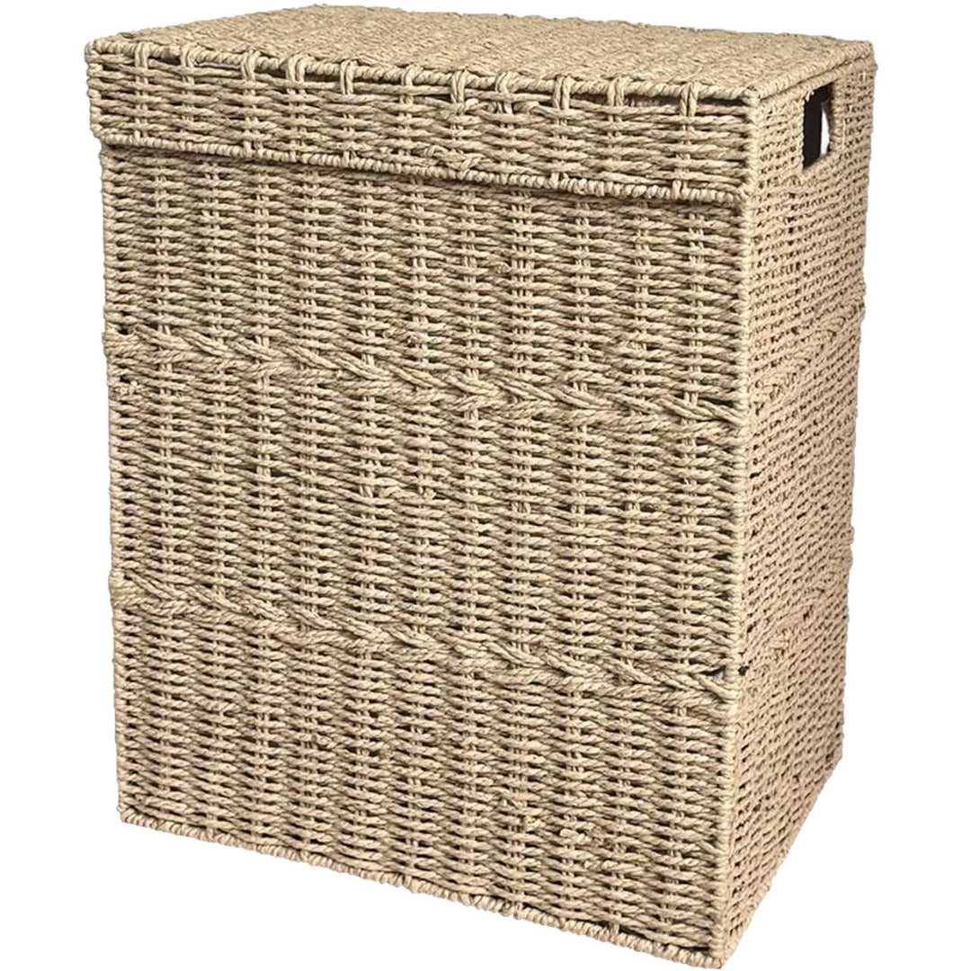 Laundry basket Bowlift