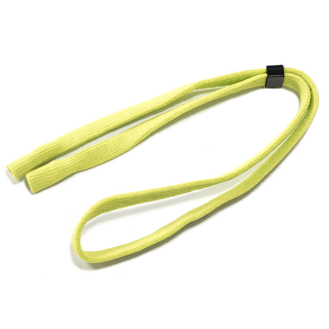 Eyewear Comfort Strap Bowlift