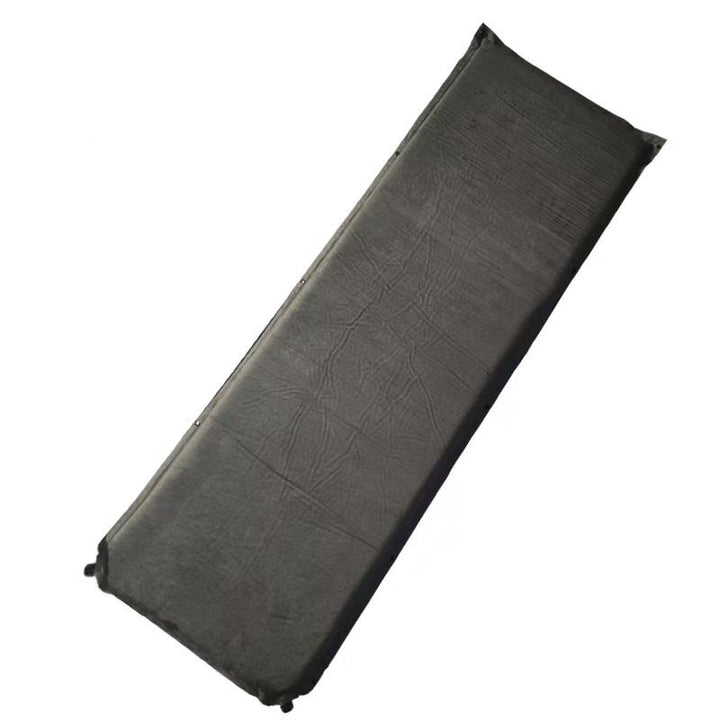 Camping bed Bowlift