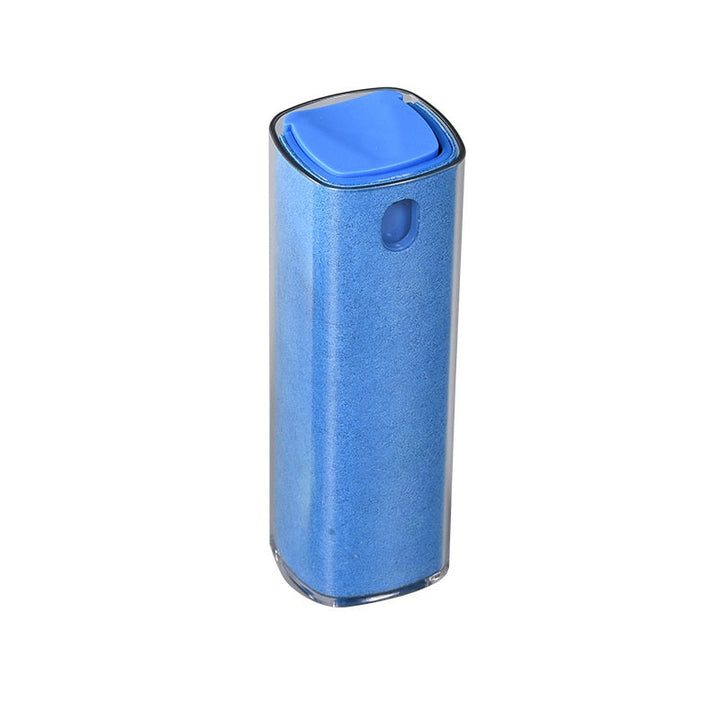 BowLift | Spray and Wipe Screen Cleanser