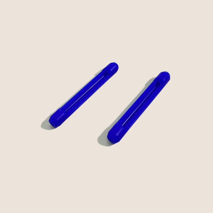 Adjustable Shoe Size Adjusters Bowlift
