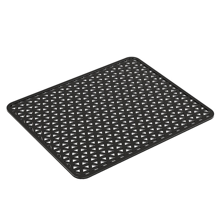 Kitchen Sink Draining Mat Bowlift