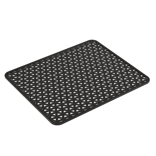 Kitchen Sink Draining Mat Bowlift