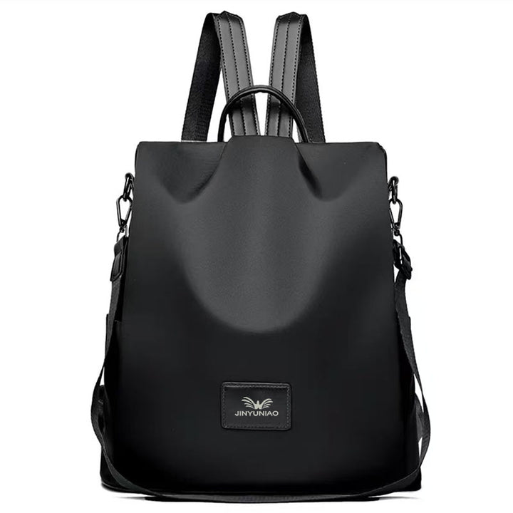 Versatile Multi-Purpose Backpack Bowlift
