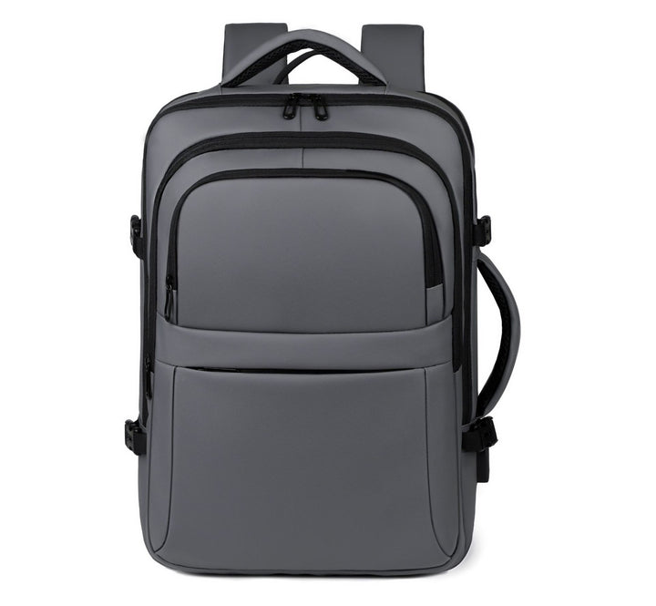 Backpack Bowlift