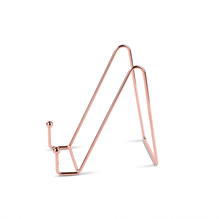 Elegant Metal Kitchen Organizer Bowlift