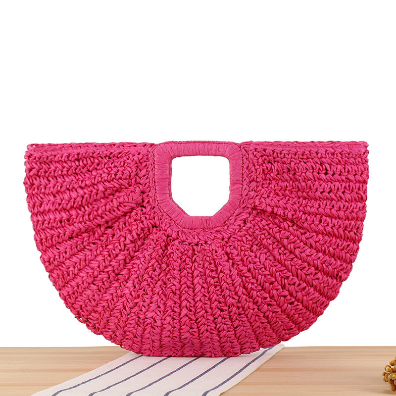 Handbag Bowlift