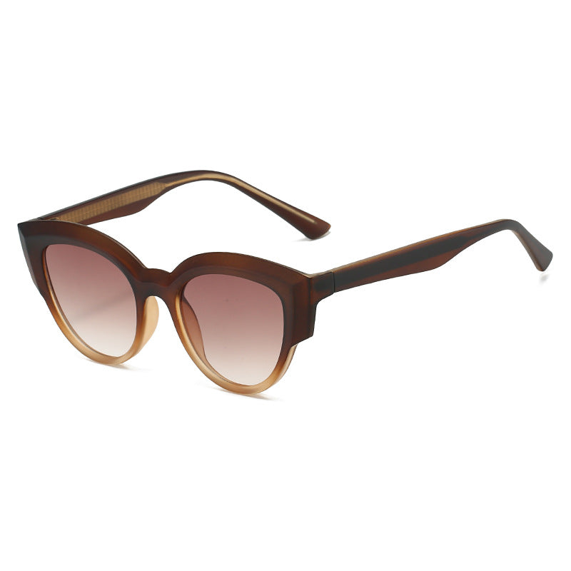 Ladies Sunglasses Bowlift