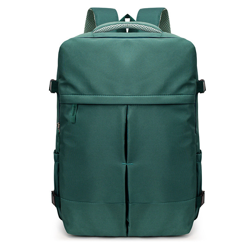 Bowlift Backpack