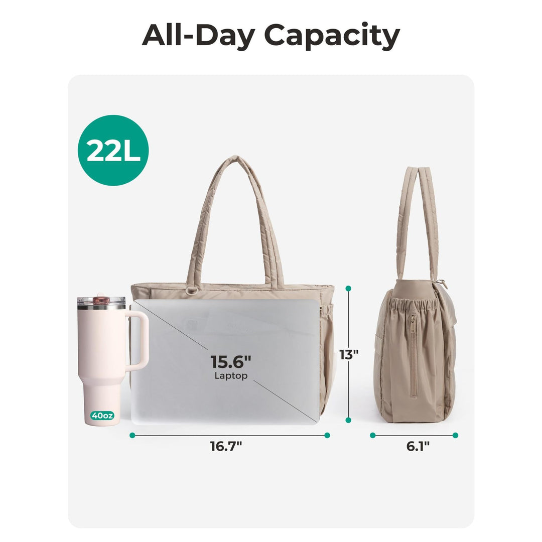 Multifunctional Yoga Bag Bowlift