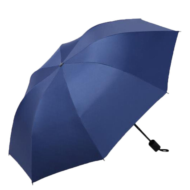 Ladies Umbrella Bowlift