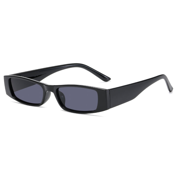Women's Fashion Sunglasses Bowlift