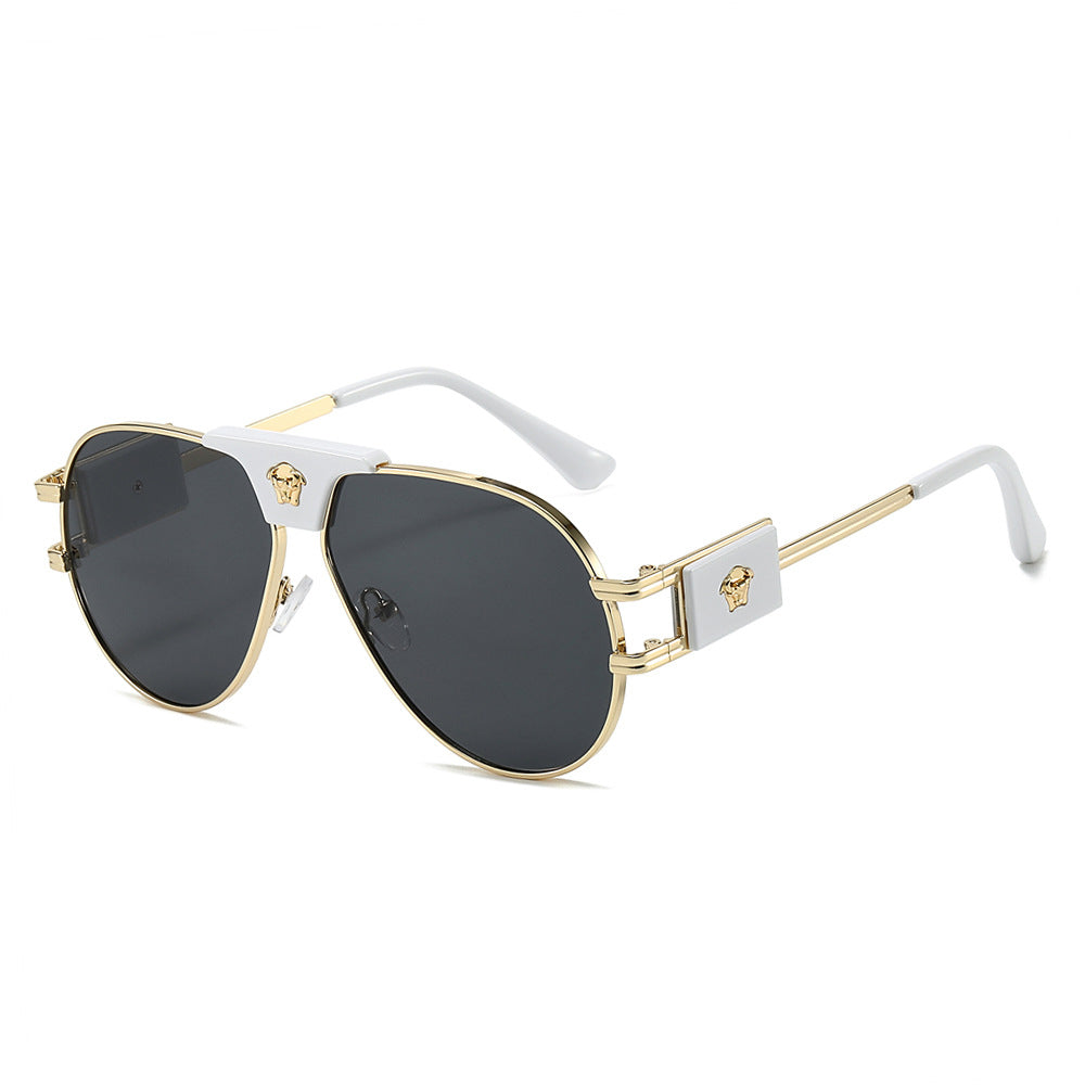 Women's Fashion Sunglasses Bowlift