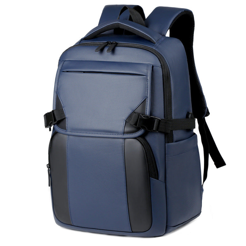Professional Multi-Function Backpack Bowlift