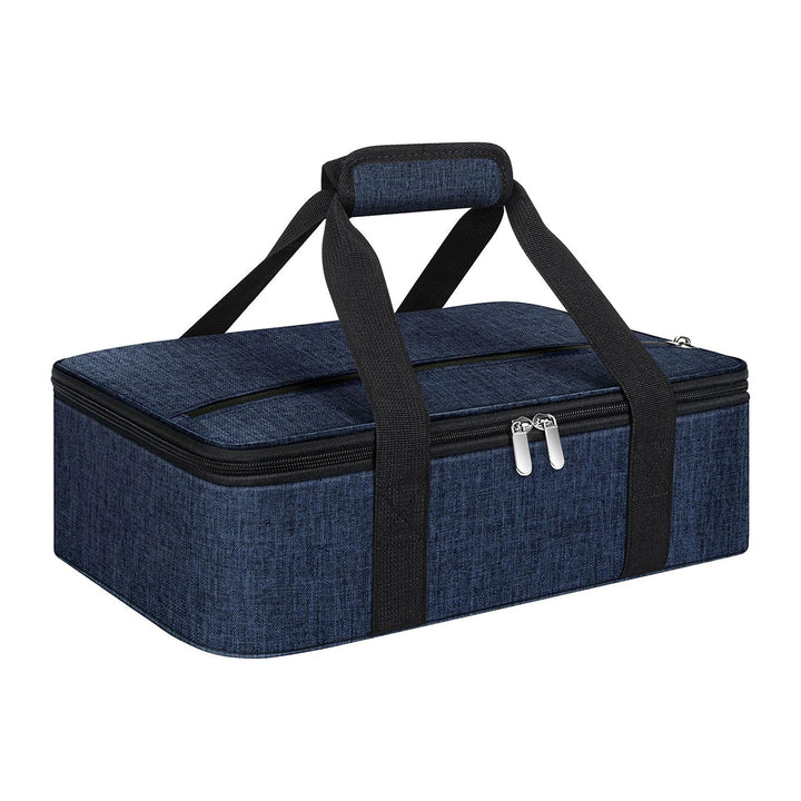Ladies insulated cooler bag Bowlift