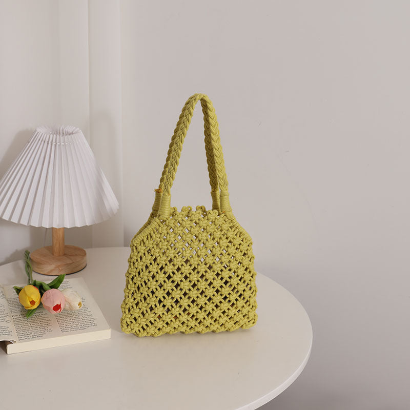 Handbag Bowlift