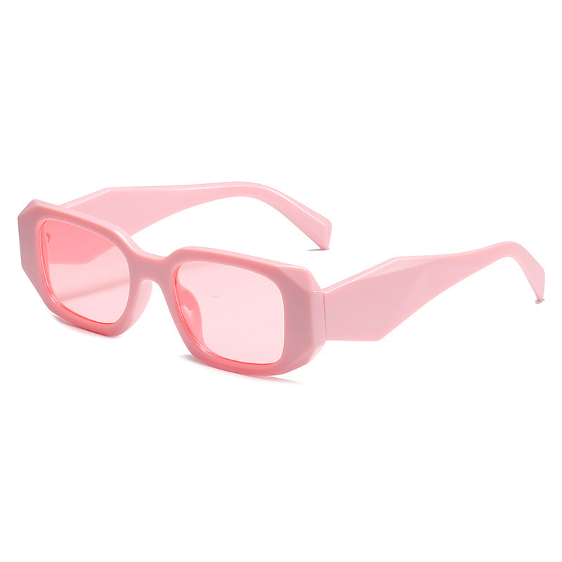 Women Stylish Sunglasses Bowlift