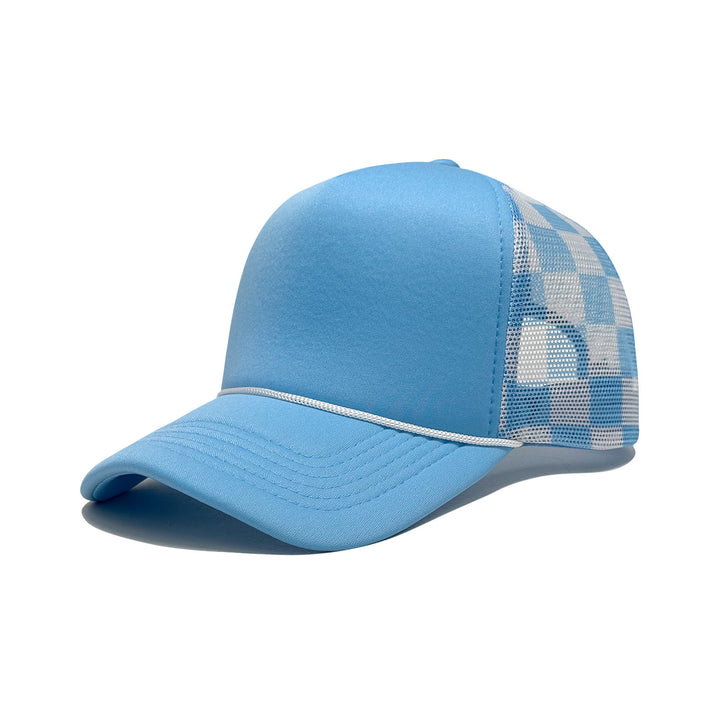 Men's Baseball Cap Bowlift