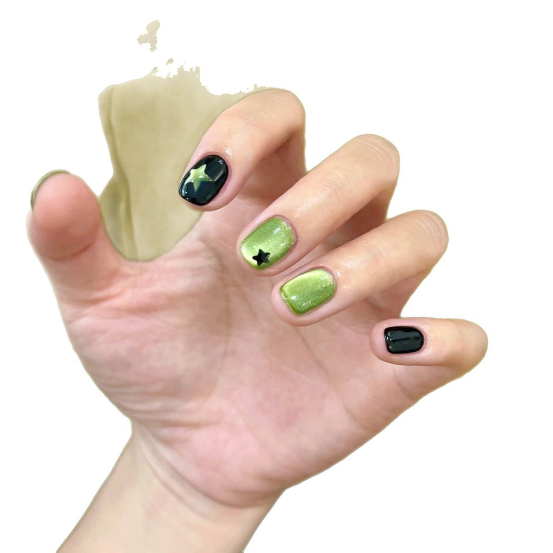 Nail Art Kit Bowlift