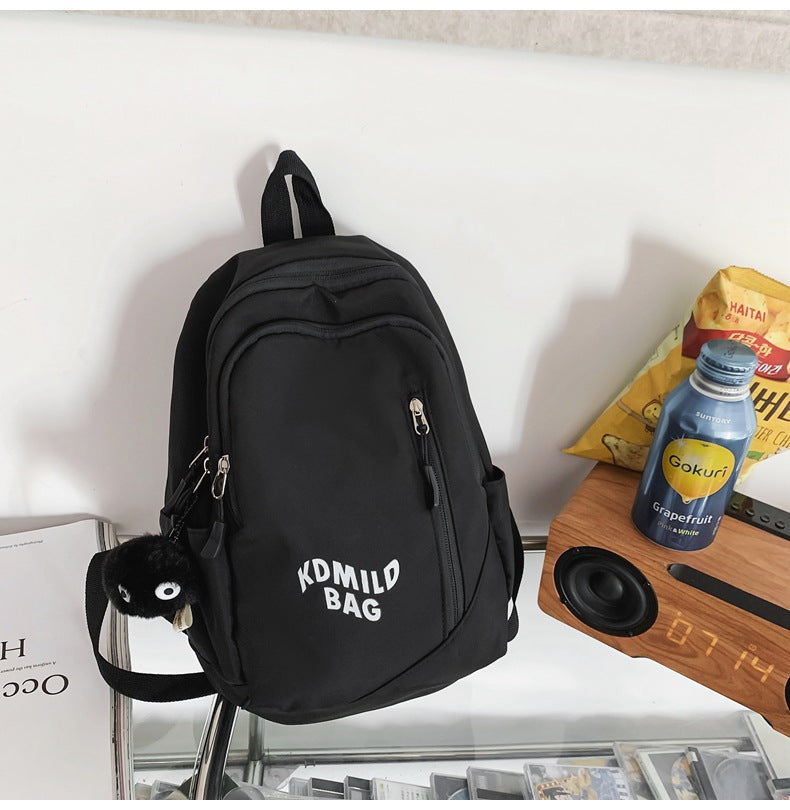 Versatile Casual Daypack