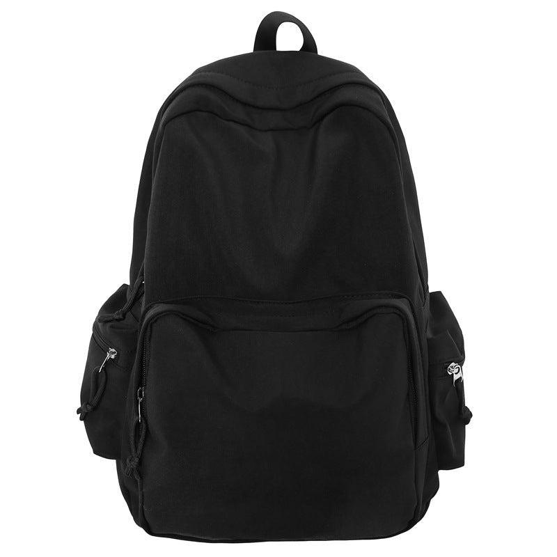 Professional Laptop School Backpack Bowlift