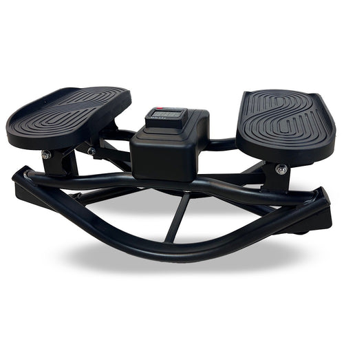 Bike carrier Bowlift