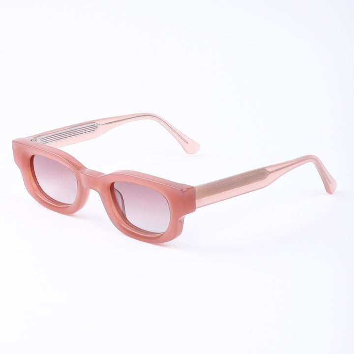 Women's sunglasses in modern high-definition design Bowlift