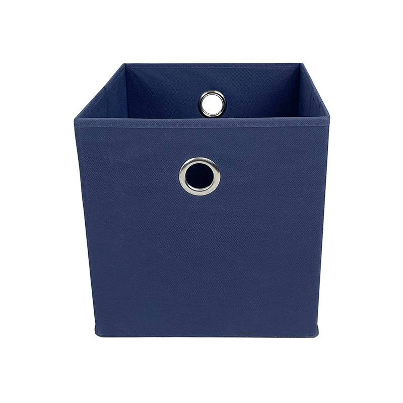 Decorative Storage Basket Bowlift