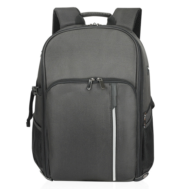 Versatile Business Laptop Backpack Bowlift