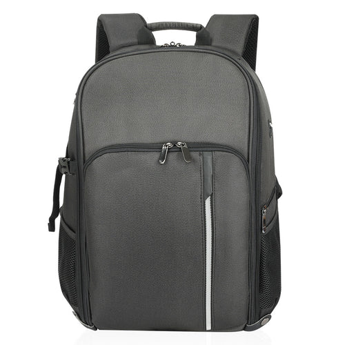 Versatile Business Laptop Backpack Bowlift