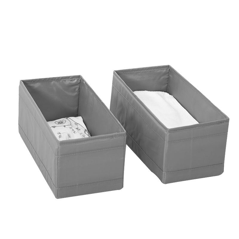 Multi-Purpose Storage Box Set Bowlift
