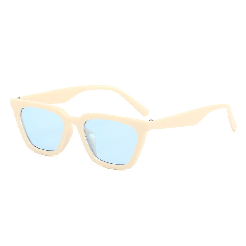 Ladies Sunglasses Bowlift