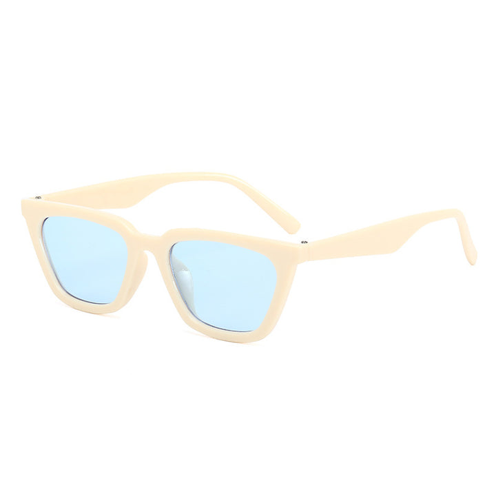 Ladies Sunglasses Bowlift