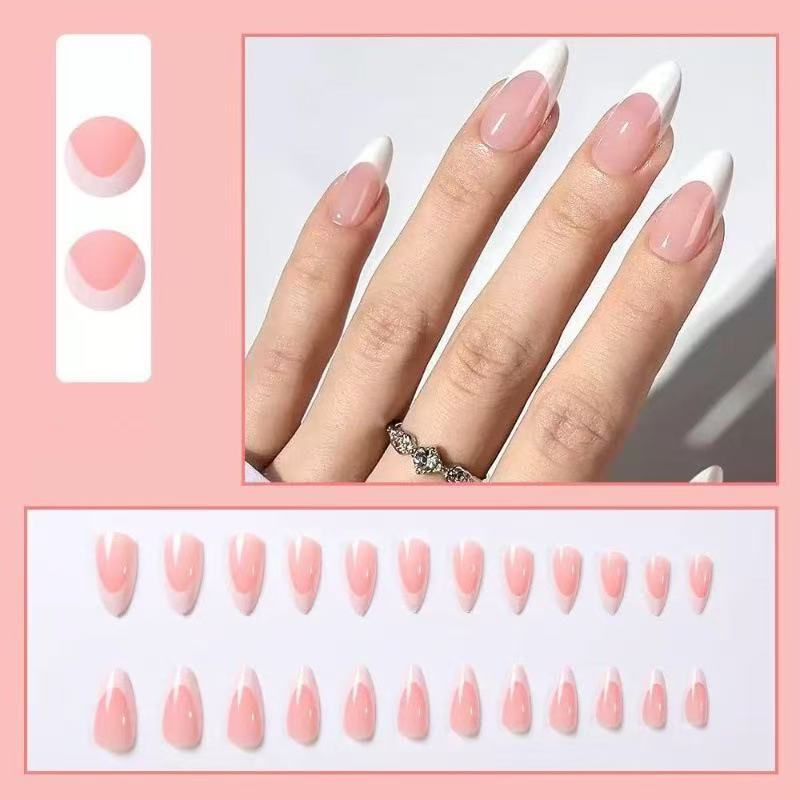 Nail Design Bowlift