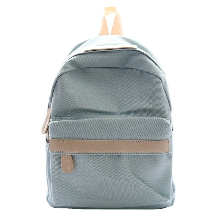 Functional Daily Use Backpack Bowlift