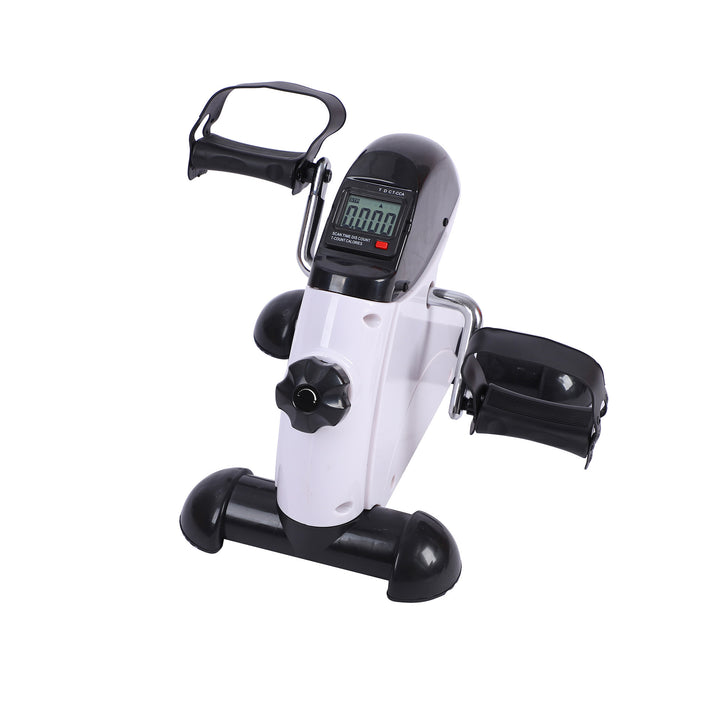 Portable Mini Exercise Cycle Bowlift