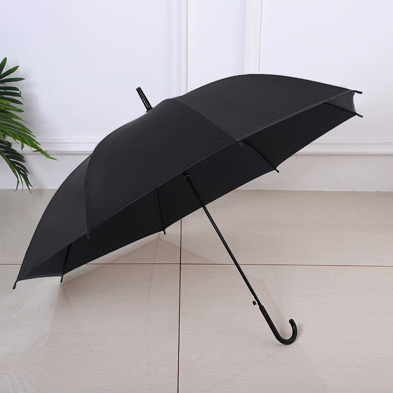 Ladies High-Quality Umbrella with Double UV Protection System Bowlift