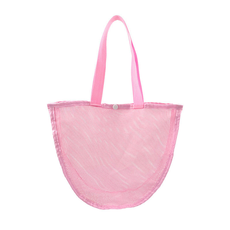 Breathable Sports Bag Bowlift