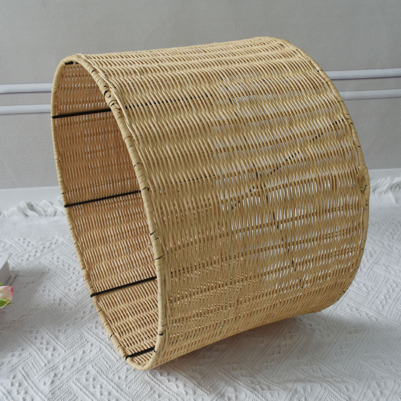 Home Storage Basket Bowlift