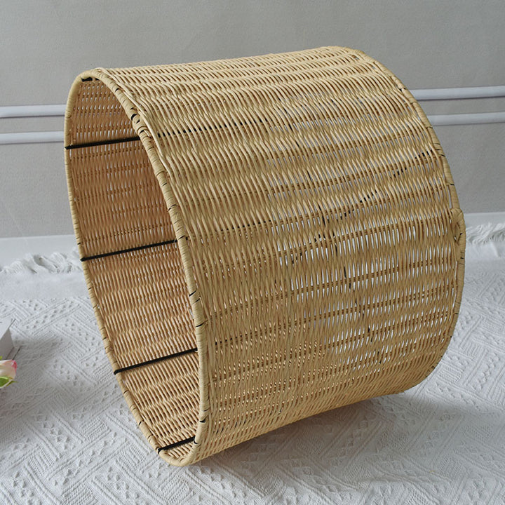 Home Storage Basket Bowlift